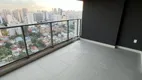 Foto 3 de Apartamento com 3 Quartos à venda, 143m² em Brooklin, São Paulo