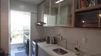 Foto 13 de Apartamento com 2 Quartos à venda, 64m² em Praia Brava de Itajai, Itajaí