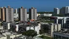 Foto 8 de Apartamento com 3 Quartos à venda, 85m² em Luzia, Aracaju