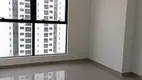 Foto 28 de Apartamento com 2 Quartos à venda, 80m² em Mirante, Campina Grande