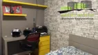 Foto 20 de Apartamento com 3 Quartos à venda, 90m² em Alem Ponte, Sorocaba