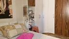 Foto 7 de Apartamento com 3 Quartos à venda, 77m² em Capoeiras, Florianópolis