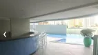 Foto 12 de Apartamento com 2 Quartos à venda, 83m² em Ondina, Salvador