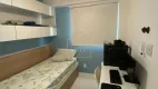 Foto 9 de Cobertura com 3 Quartos à venda, 137m² em Recreio Dos Bandeirantes, Rio de Janeiro