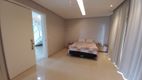 Foto 7 de Casa com 4 Quartos à venda, 500m² em Setor Habitacional Jardim Botânico, Brasília