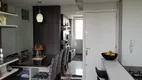 Foto 5 de Apartamento com 2 Quartos à venda, 55m² em Morada dos Alpes, Caxias do Sul