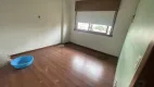 Foto 12 de Cobertura com 2 Quartos à venda, 179m² em Menino Deus, Porto Alegre