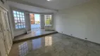 Foto 16 de Casa com 4 Quartos para alugar, 912m² em Centro, Piracicaba