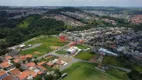 Foto 13 de Lote/Terreno à venda, 341m² em Jardim Alto da Colina, Valinhos