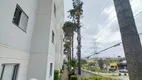 Foto 2 de Apartamento com 2 Quartos à venda, 68m² em Jardim Santa Clara, Taubaté