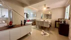 Foto 4 de Casa de Condomínio com 2 Quartos à venda, 150m² em Condominio Evidence Resort, Ribeirão Preto