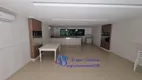 Foto 17 de Apartamento com 3 Quartos à venda, 124m² em Salinas, Fortaleza