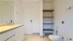 Foto 25 de Casa com 3 Quartos à venda, 200m² em Brooklin, São Paulo