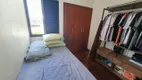 Foto 12 de Apartamento com 2 Quartos à venda, 62m² em Vila Guarani, São Paulo