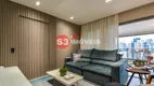 Foto 54 de Apartamento com 3 Quartos à venda, 131m² em Mirandópolis, São Paulo