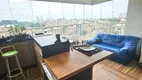 Foto 12 de Apartamento com 3 Quartos à venda, 81m² em Vila Formosa, São Paulo