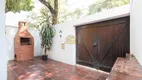 Foto 7 de Casa com 2 Quartos à venda, 160m² em Tijuca, Rio de Janeiro