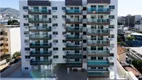 Foto 10 de Apartamento com 3 Quartos à venda, 75m² em Cachambi, Rio de Janeiro