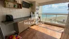 Foto 14 de Apartamento com 2 Quartos à venda, 80m² em Boqueirão, Praia Grande