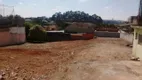 Foto 4 de Lote/Terreno para alugar, 1762m² em Jardim, Santo André