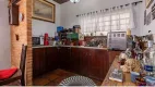 Foto 32 de Casa com 3 Quartos à venda, 120m² em Granja Julieta, São Paulo