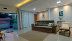 Foto 8 de Casa com 3 Quartos à venda, 180m² em Jardim Belvedere, Volta Redonda