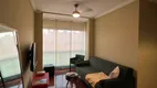 Foto 15 de Apartamento com 2 Quartos à venda, 54m² em Vila Lageado, São Paulo