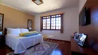 Foto 14 de Casa com 3 Quartos à venda, 98m² em Granja Guarani, Teresópolis