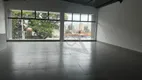 Foto 6 de Ponto Comercial para alugar, 122m² em Jardim Leonor, Campinas