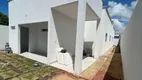Foto 12 de Casa com 3 Quartos à venda, 146m² em , Marechal Deodoro