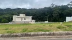 Foto 5 de Lote/Terreno à venda, 125m² em Taboleiro Verde, Cotia