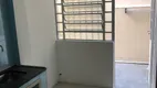 Foto 11 de Apartamento com 2 Quartos à venda, 81m² em Bom Fim, Porto Alegre