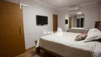 Foto 10 de Casa de Condomínio com 5 Quartos à venda, 500m² em Condomínio Ville de Chamonix, Itatiba