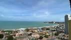 Foto 2 de Flat com 1 Quarto à venda, 43m² em Ponta Negra, Natal