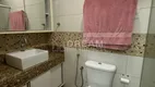 Foto 14 de Casa com 3 Quartos à venda, 225m² em Hipódromo, Recife