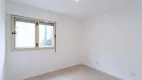 Foto 23 de Apartamento com 3 Quartos à venda, 95m² em Itaim Bibi, São Paulo