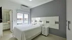 Foto 28 de Apartamento com 4 Quartos à venda, 205m² em Riviera de São Lourenço, Bertioga