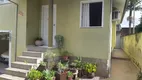 Foto 3 de Casa com 3 Quartos à venda, 159m² em Sao Cristovao, Criciúma