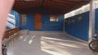 Foto 2 de Casa com 2 Quartos à venda, 82m² em Vila Unidos, São José dos Campos