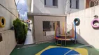 Foto 20 de Sobrado com 3 Quartos à venda, 97m² em Granja Viana, Cotia