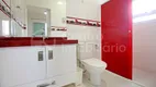 Foto 18 de Casa de Condomínio com 4 Quartos à venda, 240m² em Bougainvillee V, Peruíbe