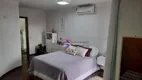 Foto 3 de Casa de Condomínio com 2 Quartos à venda, 300m² em Vila Pires, Santo André