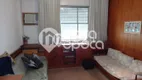 Foto 18 de Apartamento com 3 Quartos à venda, 284m² em Copacabana, Rio de Janeiro