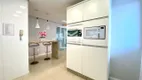 Foto 54 de Apartamento com 3 Quartos à venda, 149m² em Estreito, Florianópolis