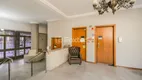Foto 37 de Apartamento com 3 Quartos à venda, 122m² em Independência, Porto Alegre