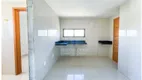 Foto 4 de Apartamento com 3 Quartos à venda, 201m² em Lagoa Nova, Natal