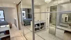 Foto 9 de Apartamento com 2 Quartos à venda, 106m² em Horto Florestal, Salvador
