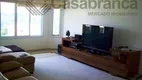 Foto 5 de Casa de Condomínio com 4 Quartos à venda, 531m² em Portal do Sabia, Aracoiaba da Serra