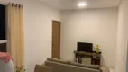 Foto 6 de Apartamento com 2 Quartos à venda, 45m² em Messejana, Fortaleza