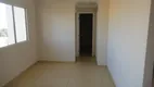 Foto 3 de Apartamento com 2 Quartos para alugar, 55m² em Vila Carlota, Sumaré